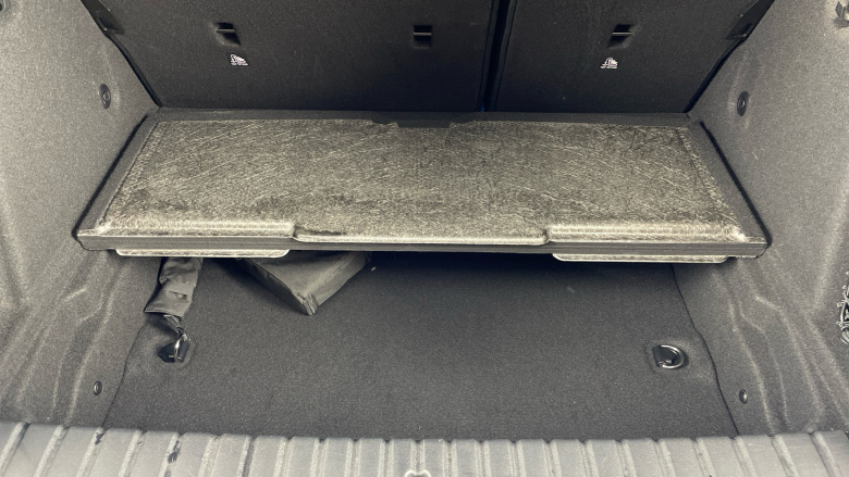 BMW 1 Series 118i [136] M Sport 5dr Step Auto [LCP] Petrol Hatchback